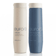 thumbnail image 1 of Eufora Hydrating Shampoo & Moisture Solution Conditioner 9.5 Oz Set, 1 of 1