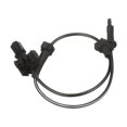 thumbnail image 5 of Standard Ignition ABS Speed Sensor, 5 of 5