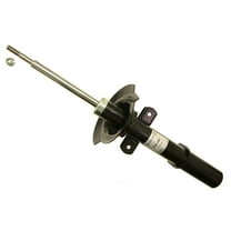 Sachs 316 453 Suspension Strut