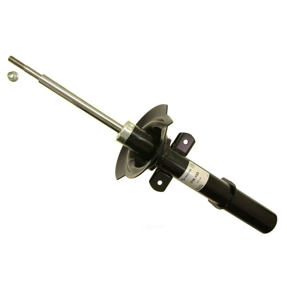 Sachs 316 453 Suspension Strut