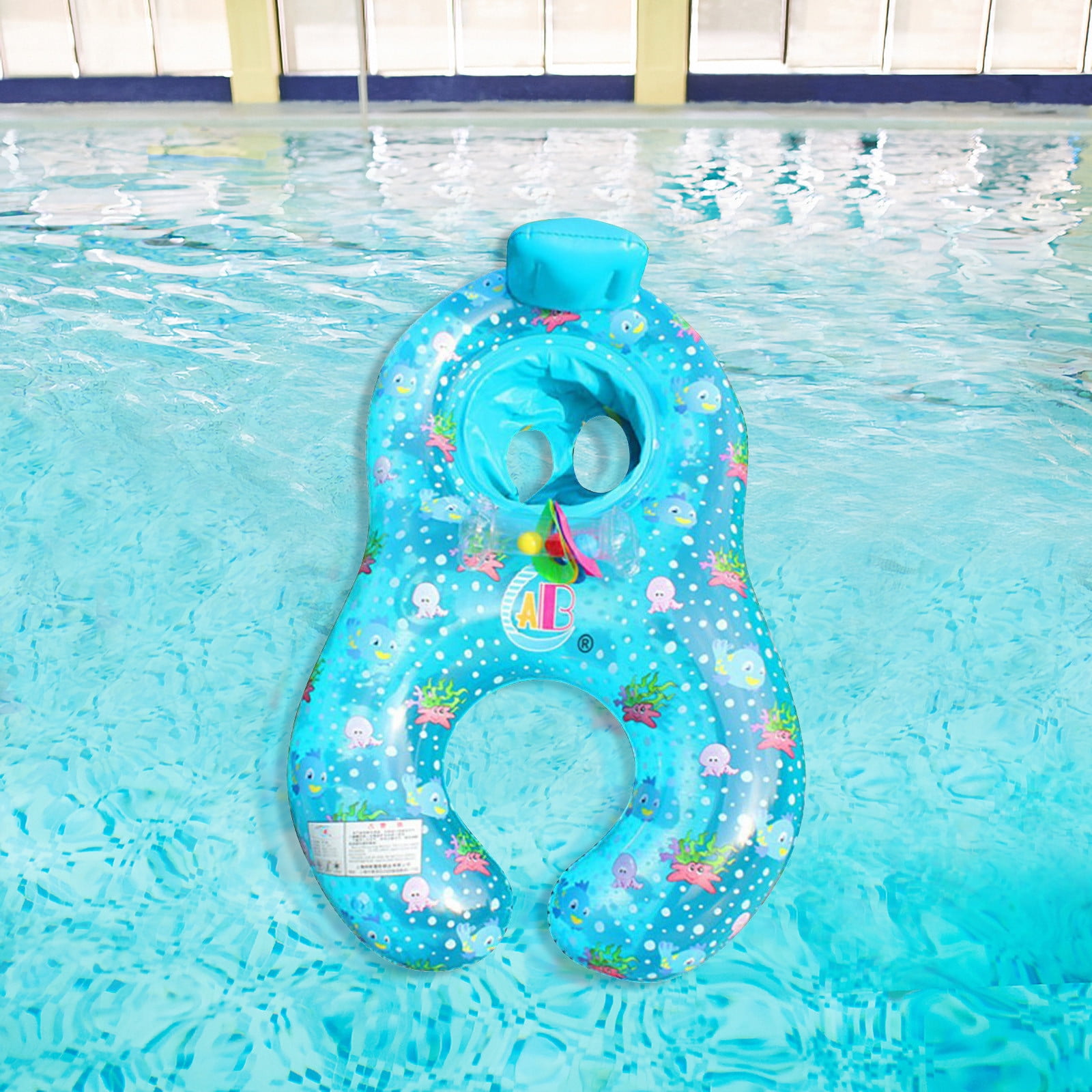 pool toys near me