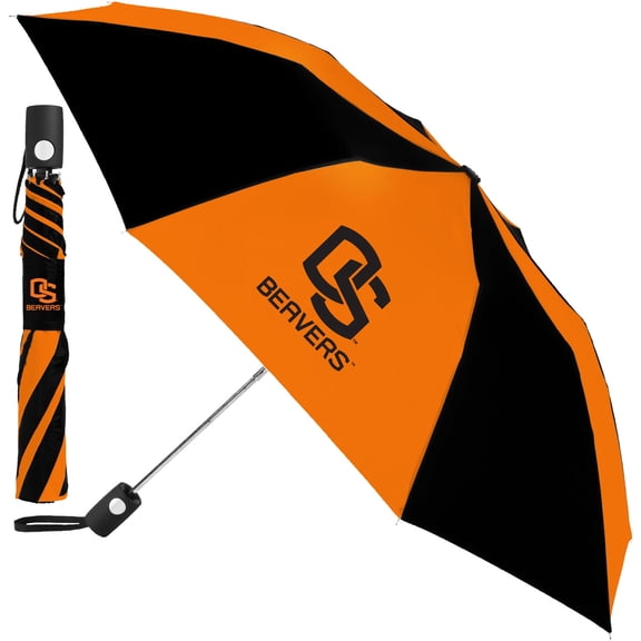 NCAA Oregon State Prime 42" Umbrella