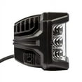 thumbnail image 7 of Pro Comp Suspension 76411P Wide Angle Cube LED Light, 7 of 7