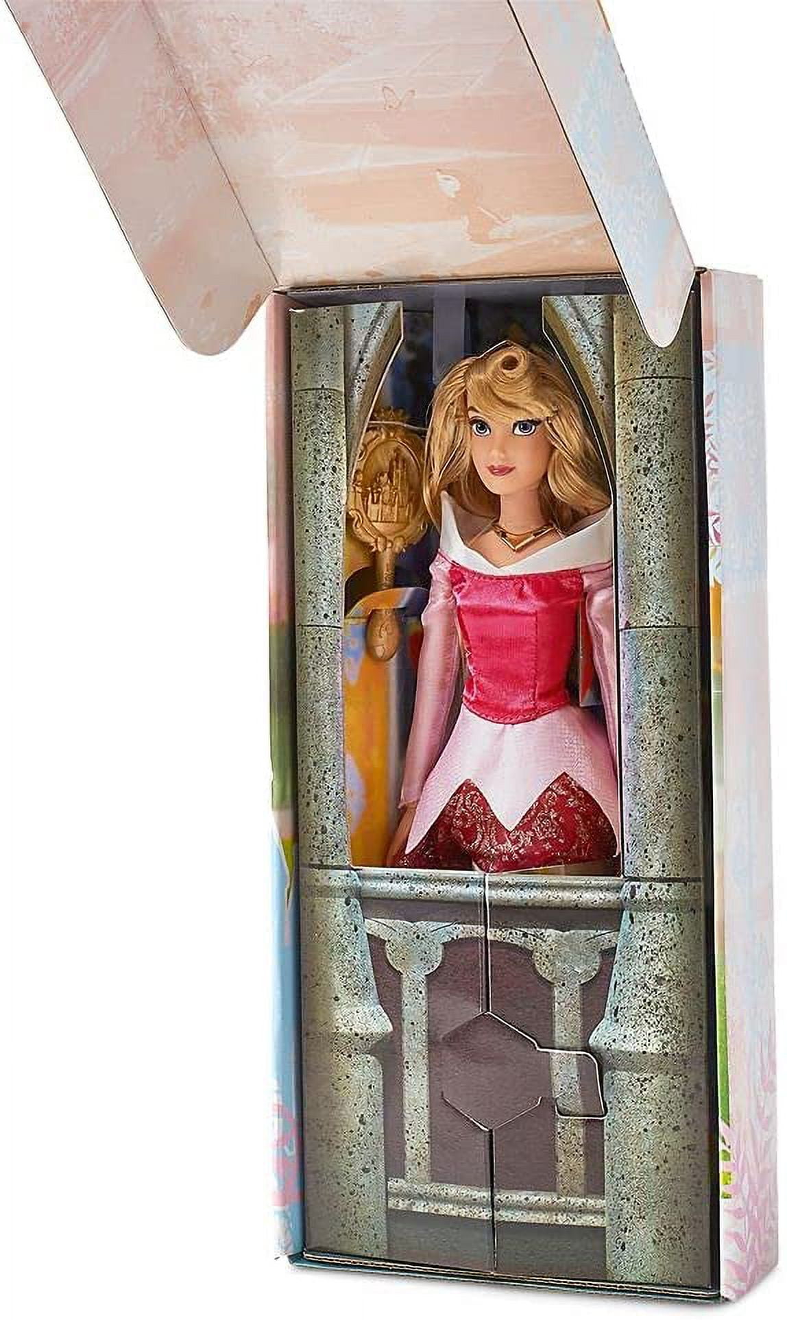 Princess Aurora - Disney's Sleeping Beauty, Princess Aurora…