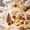 C, variant on Cadancy Christmas Ornaments Light Up Ball 3D Snow Globe Scene Inside with Warm LED Lights for Tree Decor Hanging Bauble Holiday Party Indoor Home Decoration