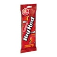 thumbnail image 6 of Wrigley's Big Red Cinnamon Chewing Gum, 3 Pk - 45 pc (Packaging May Vary), 6 of 6