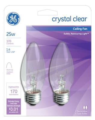 Details about   General Electric Quartzline Lamp Q75CL 