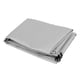 thumbnail image 4 of Manta de camping plegable DYNWAVEMX Impermeable 140x150cm gris, 4 of 8