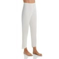 thumbnail image 1 of Women's Shadowline 46005 Pettipants (Ivory S), 1 of 2