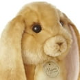 thumbnail image 2 of Tan Lop Eared Rabbit by Aurora - 26171, 2 of 3