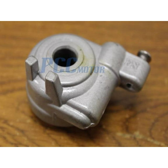 Scooter Speedometer Speedo Drive Gear GY6 49cc 50cc 150 cc Chinese Moped SD15