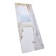 thumbnail image 2 of Door Sticker, Interior Door Decals PVC Material Vivid Beautiful Pattern Detachable Pressure Resistant For Bathroom For Bedroom For Living Room ANGGREK Otros, 2 of 8