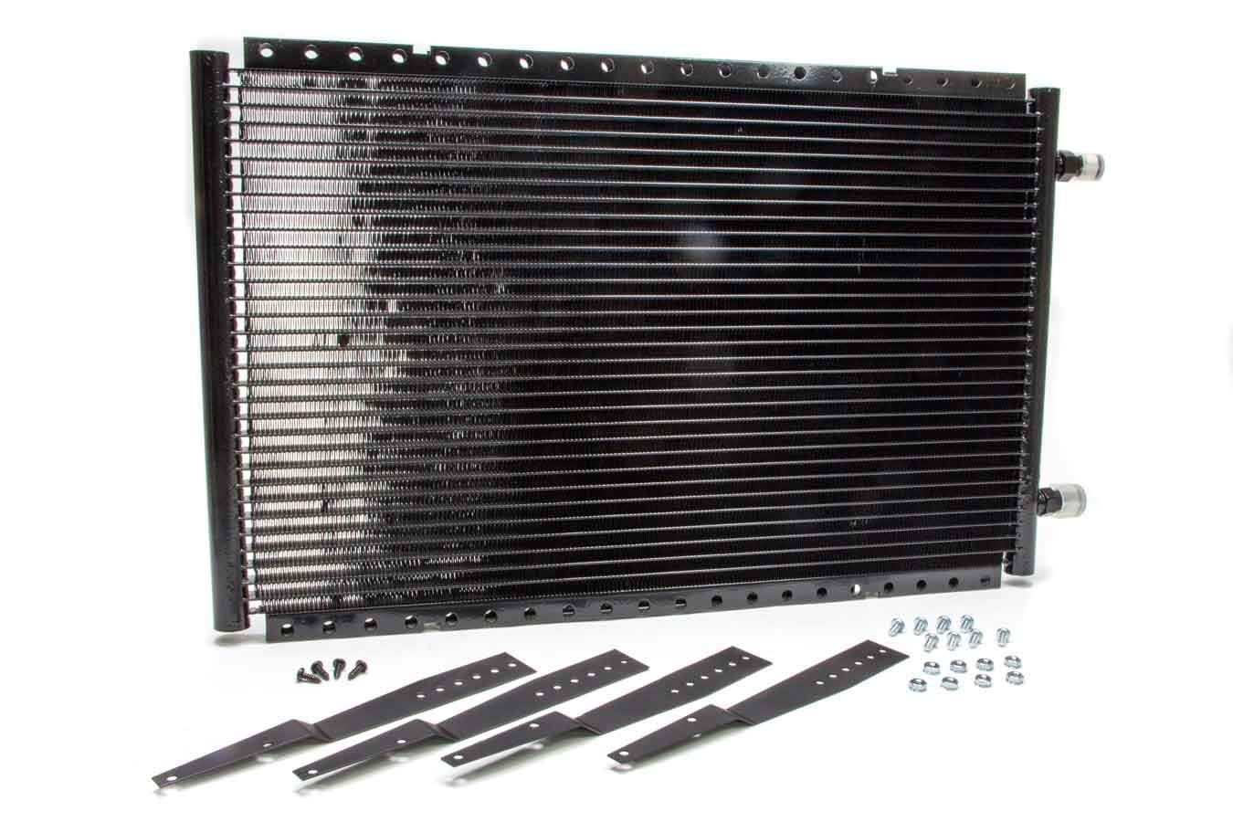 Vintage Air Parallel Flow Control 14x22 - Walmart.com