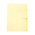 thumbnail image 3 of CoreLiving Paper Organizer Expanding File Folder Accordion Pocket Folders for Receipts and Documents Letter Size A4 with Secure Tie Closure, 3 of 10