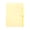 Beige, variant on Accordion Folder, 9.3x12.8 inch Plastic File Folder, A4 Folders with Pockets, Expandable File Folder Organizer with 5 Pockets, Portable Design, Pink