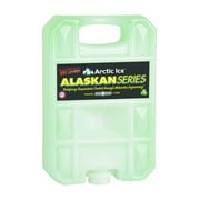 Arctic Ice .75 lb Alaskan Series Reusable Cooler Pack