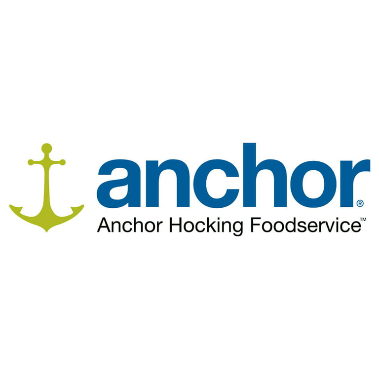 Beverage Dispensers - Anchor Hocking