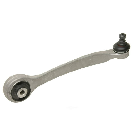 URO 8E0407505P Suspension Control Arm and Ball Joint Assembly
