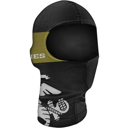 ZANheadgear Nylon Balaclava