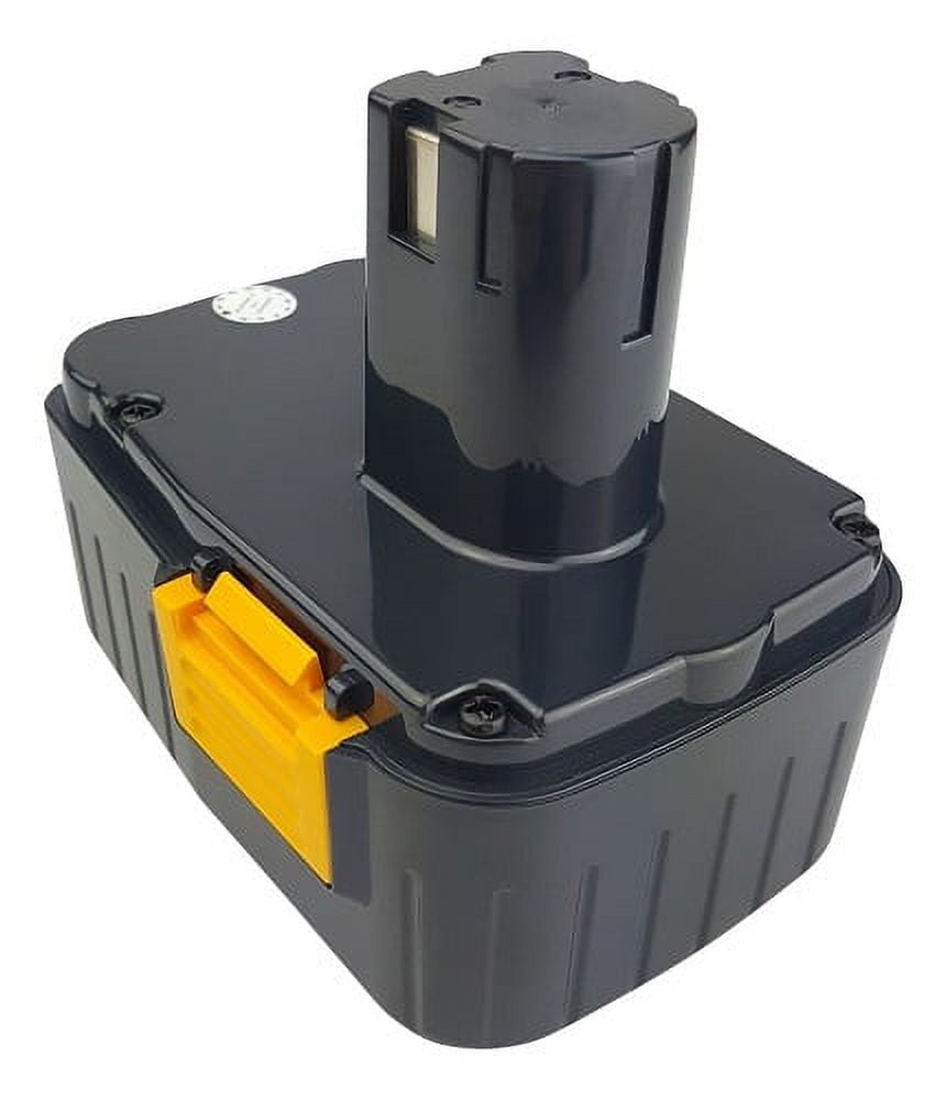 15.6 craftsman battery hotsell