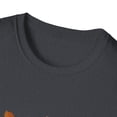 thumbnail image 3 of Haunted & Hallowed Halloween Skeletons T-Shirt, 3 of 4