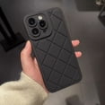 thumbnail image 3 of Lingge-funda de silicona para teléfono móvil, carcasa suave de Tpu adecuada para iPhone 11, 13, 12, 14, 15, pro Max, X, Xr, Xsmax14Plus, 3 of 5