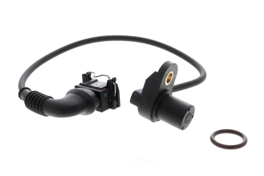 VEMO V20-72-0504 Sensor, camshaft position