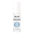 thumbnail image 1 of Olos Moisturizing Light Concentrate Face Serum, All Skin Types, 30 ml, 1 of 4