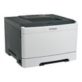 thumbnail image 2 of Lexmark 28CT001 Government CS310dn Color Laser Printer, 2 of 3