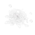 thumbnail image 1 of Piedras Preciosas Naturales Sunnimix 20g Granos Flojos 6 Cristal Blanco, 1 of 8