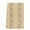 Beige, variant on Khaki Flower Branch Kitchen Towels Set of 1, Spring Summer Farmhouse Botanical Absorbent Dish Towels for Kitchen, Microfiber Hand Towel, Quick Drying Tea Towel for Cleaning Decorative Dishcloths