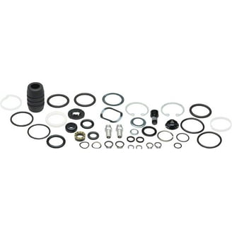 RockShox kit d'entretien pour fourche Boxxer R2C2 AM 2012 (2012-2014