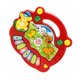 thumbnail image 1 of Juguete de teclado musical ANGGREK para niños Instrumento Electrónico Educativo, 1 of 7