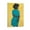 Frame-style, variant on Amy Sherald (29) Posters Art Print Wall Photo Paint Poster Hanging Picture Family Bedroom Decor Gift 16x24inch(40x60cm)