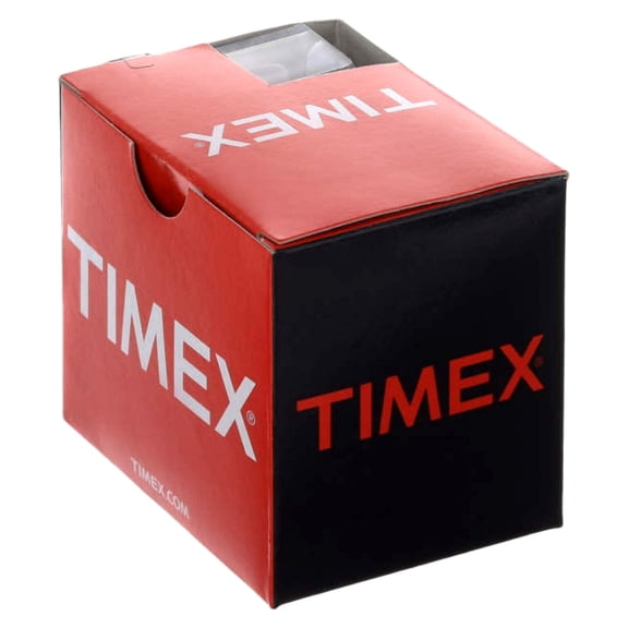 Timex Harborside Coast Mens Watch