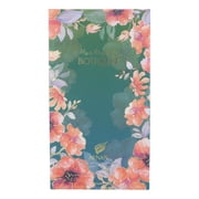 Mystique Bouquet by Afnan, 2.7 oz EDP Spray for Women