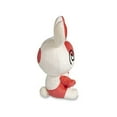 thumbnail image 3 of Pokemon Center: Sitting Cuties: Spinda Plush # 327 -  Generation 3 - 6 In, 3 of 4