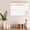 B, variant on Calendars Home Gardening Decor Decorative Painting Magnetic Fridge Magnet Check-in Calendar From July 2026 To December 2027