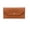 Brown, variant on GASTROPOD Money Envelopes for Cash,PU Leather Tear-Resistant Cash Envelope Wallet,Flexible Lightweight Money Envelopes for Budgeting Essentials