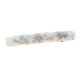 thumbnail image 5 of Elegante pasador de primavera francés con pinza para el pelo con cabeza de , decoración de joyería 彩色 3 Colcomx Fashion Hair Barrette Girls, 5 of 8
