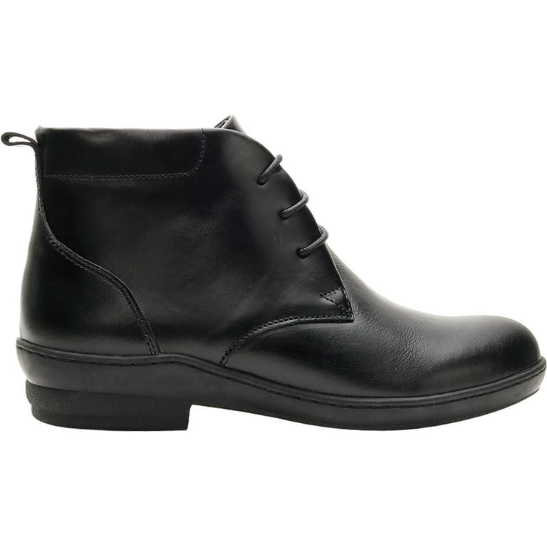 Tate chukka cheap