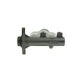 thumbnail image 2 of Element3™ Master Cylinders, 2 of 3