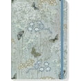 thumbnail image 2 of Journal Dusky Meadow, 2 of 2