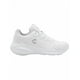 thumbnail image 3 of Tenis Charly® Running Para Caballero Sport Ultra Ligeros blanco 22, 3 of 6