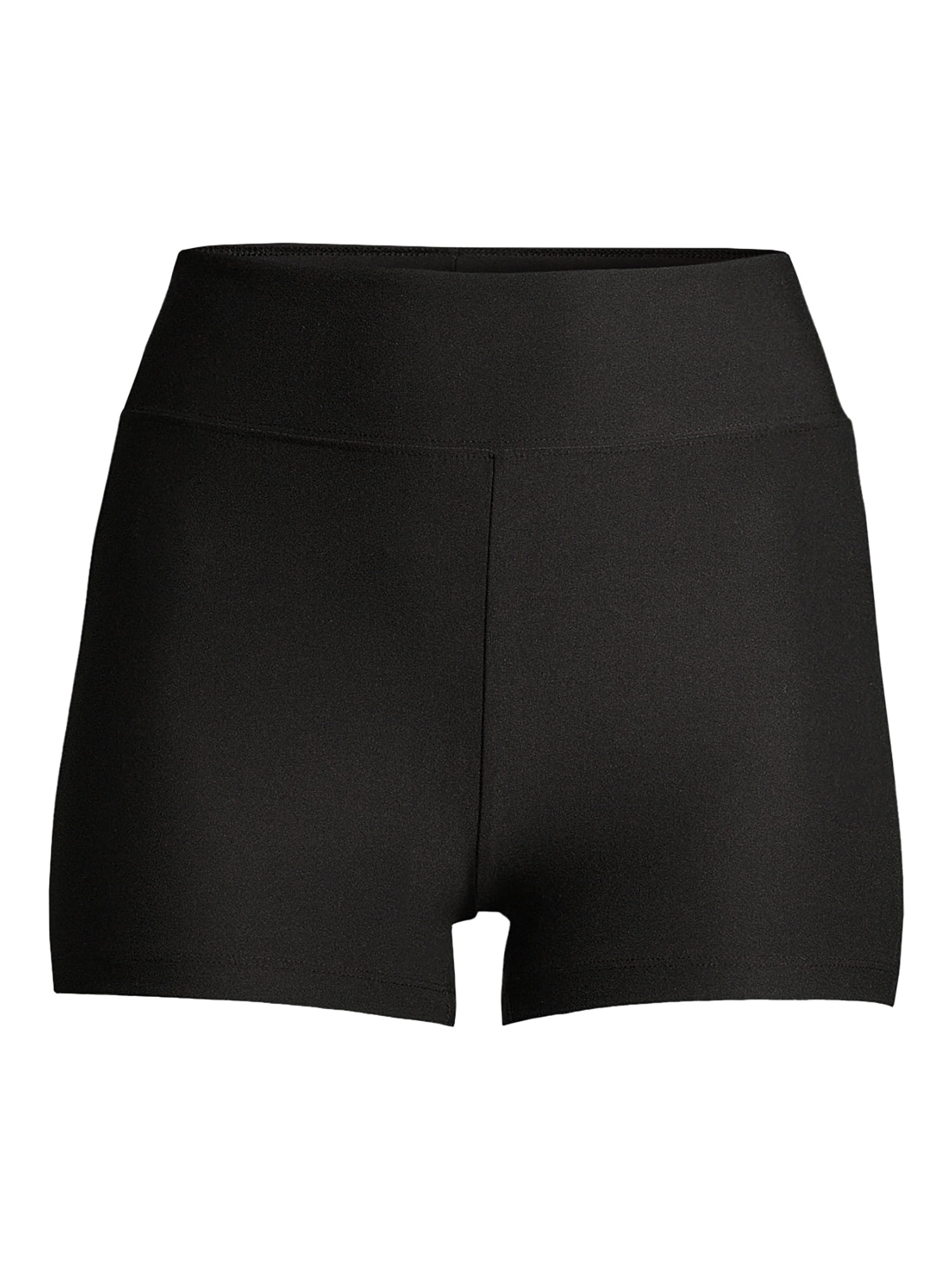 Walmart nobo hotsell shorts