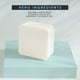 thumbnail image 4 of Base de jabón Skin Said Yes Leche de cabra, 2,27 kg, sin SLS/SLES, 4 of 9