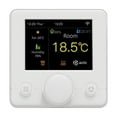 thumbnail image 1 of Smart Digital Thermostat, Tuya Warm Underfloor Heating Thermoregulator For Water /Electric /Gas Boiler Home ,Save Energy, 1 of 7