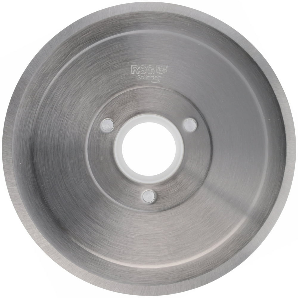 Chef's Choice® Slicer Blade