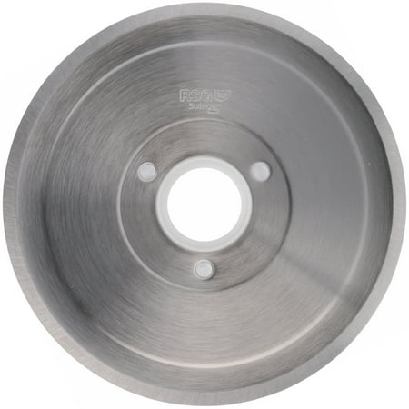 Chef's Choice ® Slicer Blade