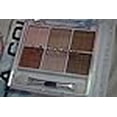 thumbnail image 3 of L.A. Colors 6 Color Eyeshadow # BEP434 Almost Nude 0.14 oz., 3 of 3
